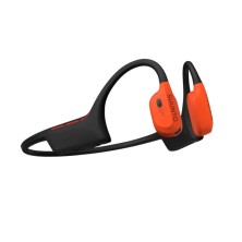 Auriculares Suunto open-ear Wing 2 Coral Red