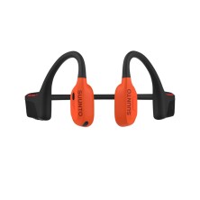 Auriculares Suunto Wing 2 Coral Red