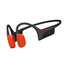 Auriculares Suunto Wing 2 Coral Red