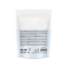 Creatina 226ERS sabor Neutro