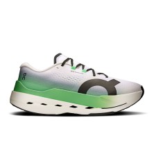 Zapatillas On Running Cloudboom Max hombre Honeydrew/ Lilac