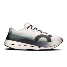 Zapatillas On Running Cloudboom Max hombre White/ Black