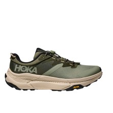 Zapatillas Hoka Transport hombre Sea Moss/ Eucalyptus