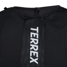 Chaleco Adidas Terrex Multi Trail Vest Climacool 5L Black