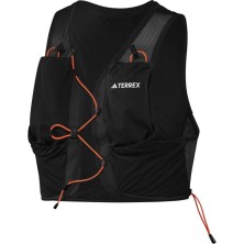 Chaleco Adidas Terrex Multi Trail Vest Climacool 5L Black