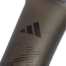 Soft flask Adidas Terrex 500ml Black