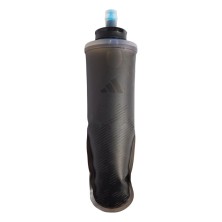 Soft flask Adidas Terrex 500ml Black