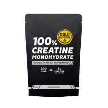 Creatina monohidrato 200gr Neutro