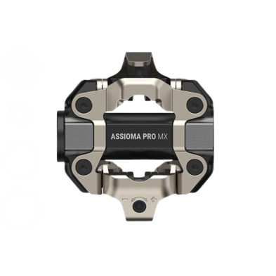 Cuerpo pedal derecho Favero Assioma PRO MX