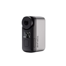 Compresor portátil Topump TB2Pro
