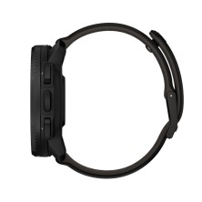 Reloj Deportivo GPS Vertical 2 Stainless steel All Black
