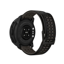 Reloj Deportivo GPS Suunto Vertical 2 Stainless steel All Black nuevo y potente cargador e imán Reloj Deportivo GPS Suunto Vertical 2 Stainless steel All Black nuevo y potente cargador e imán