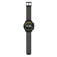 Reloj Deportivo GPS Suunto Vertical 2 Stainless steel negro con correa de silicona más cómoda Reloj Deportivo GPS Suunto Vertical 2 Stainless steel negro con correa de silicona más cómoda
