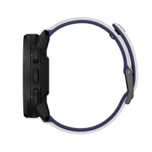 Reloj Deportivo GPS Suunto Vertical 2 Stainless steel Arctic Gray perfil Reloj Deportivo GPS Suunto Vertical 2 Stainless steel Arctic Gray perfil