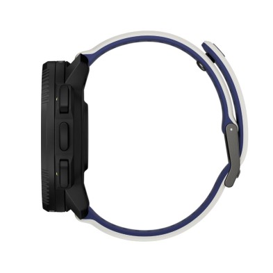Reloj Deportivo GPS Suunto Vertical 2 Stainless steel Arctic Gray perfil Reloj Deportivo GPS Suunto Vertical 2 Stainless steel Arctic Gray perfil