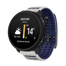 Reloj Deportivo GPS Suunto Vertical 2 Stainless steel Arctic Gray multiples opciones 115 deportes Reloj Deportivo GPS Suunto Vertical 2 Stainless steel Arctic Gray multiples opciones 115 deportes