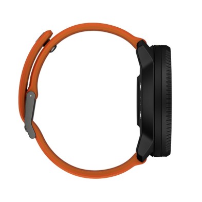 Reloj Deportivo GPS Suunto Vertical 2 Stainless steel Canyon nueva caja plana