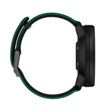 Reloj Deportivo GPS Suunto Vertical 2 Stainless steel verde caja plana