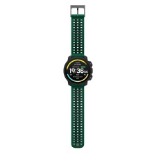 Reloj Deportivo GPS Suunto Vertical 2 Stainless steel Pine Green correa de silicona mejorada