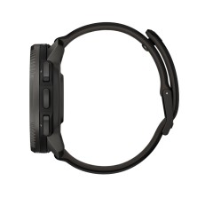 Reloj Deportivo GPS Suunto Vertical 2 Titanium negro