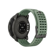 Reloj Deportivo GPS Suunto Vertical 2 Titanium verde nuevo imán y cargador