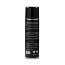 Limpiador bicicleta Grezzy+ Hydrofinish formula 500ml