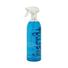 Limpiador Grezzyplus E-Razer Formula 1L