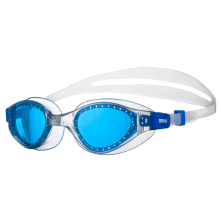 Gafas natación Arena Cuiser EVO Junior Azul Claro