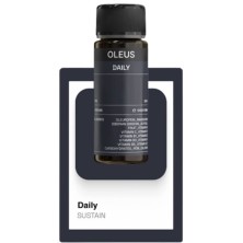 Oleus Daily Shot