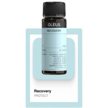 Oleus Recovery shot