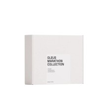 Oleus Pack Marathon Collection