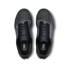 Zapatillas On Running Cloudsurfer Next Wide Hombre ancho especial