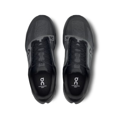 Zapatillas On Running Cloudsurfer Next Wide Hombre ancho especial