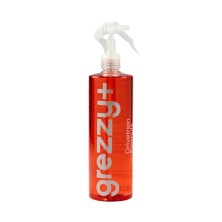 Limpiador Grezzy+ Drivetrain Formula 500ml