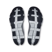 Zapatillas On Runnnig  Cloudmonster Hyper mujer Glacier/ Ivory suela cloudtec con Helion Zapatillas On Runnnig  Cloudmonster Hyper mujer Glacier/ Ivory suela cloudtec con Helion