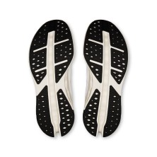 Zapatillas On Running Cloudsurfer Max Hombre White/ White almohadillas de goma en la suela Zapatillas On Running Cloudsurfer Max Hombre White/ White almohadillas de goma en la suela