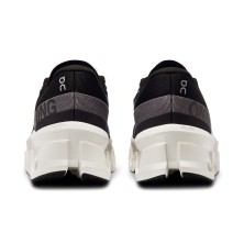 Zapatillas On Running Cloudmonster 2 mujer Black/ Frost Zapatillas On Running Cloudmonster 2 mujer Black/ Frost