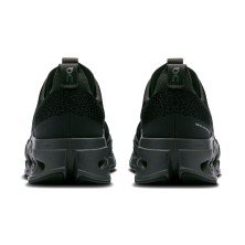 Zapatillas On Running  Cloudsurfer max Mujer Black/ Eclipse amortiguación fantástica Zapatillas On Running  Cloudsurfer max Mujer Black/ Eclipse amortiguación fantástica