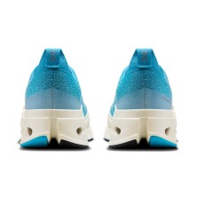 Zapatillas On Running Cloudsurfer max Mujer Horizon Ivory amortiguación fantástica Zapatillas On Running Cloudsurfer max Mujer Horizon Ivory amortiguación fantástica