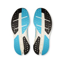 Zapatillas On Running Cloudsurfer max Mujer azul Horizon Ivory pisada neutra Zapatillas On Running Cloudsurfer max Mujer azul Horizon Ivory pisada neutra