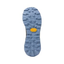 Zapatillas NNormal Tomir 02 Gore-Tex Blue/ Grey suela vibram Zapatillas NNormal Tomir 02 Gore-Tex Blue/ Grey suela vibram