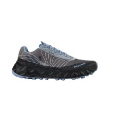 Zapatillas NNormal Tomir 02 Gore-Tex Blue/ Grey