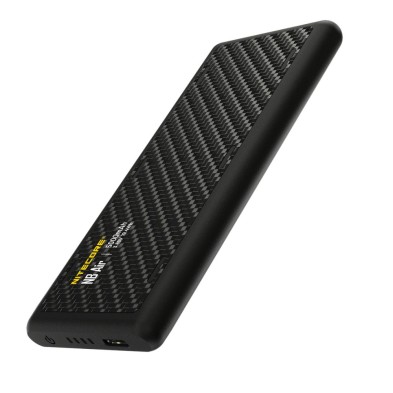 Bateria externa Nitcore NB Air 5000 mAh