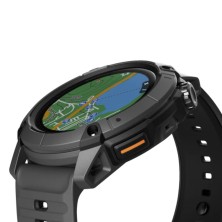 Reloj Deportivo GPS Coros NOMAD Dark Grey