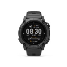 Reloj Deportivo GPS Coros NOMAD Dark Grey