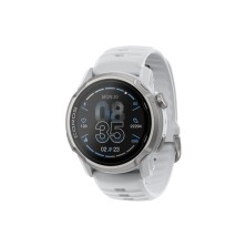 Reloj Deportivo GPS Coros APEX 4 46mm White