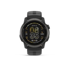 Reloj Deportivo GPS Coros APEX 4 42mm Black
