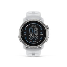 Reloj Deportivo GPS Coros APEX 4 42mm White