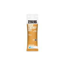 226ers High Energy Gel 76g Salty Speculoos