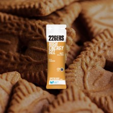 226ers High Energy Gel 76g Salty Speculoos